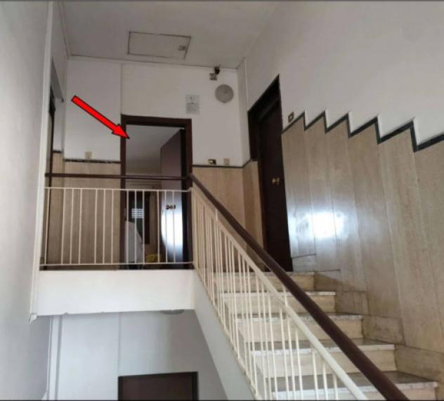 Immobile in asta di 90 m² in vendita a Colleferro - Foto 2