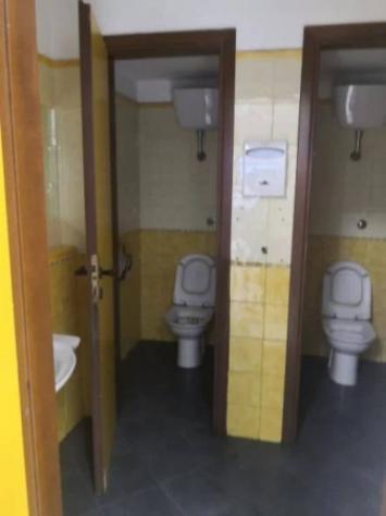 Immobile in asta di 5859 m² in vendita a Crotone - Foto 2