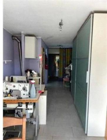 Immobile in asta di 141 m² con più di 5 locali e box auto in vendita a Fermo - Foto 7