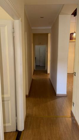 APPARTAMENTO di 7 vani e di 185 mq (FIRENZE) rif. A26/715 - Foto 15