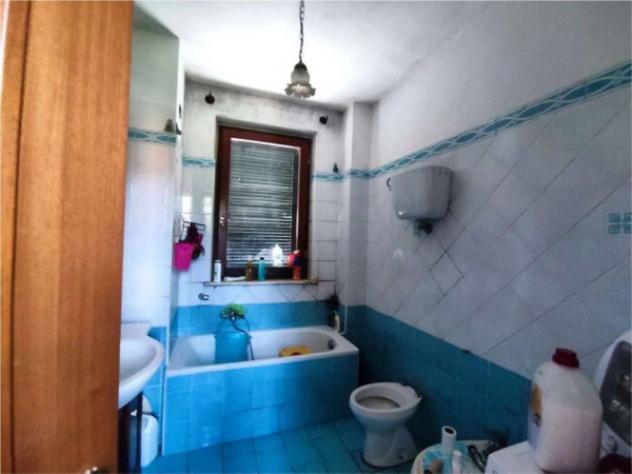Immobile in asta di 102 m² in vendita a Fossato di Vico - Foto 12