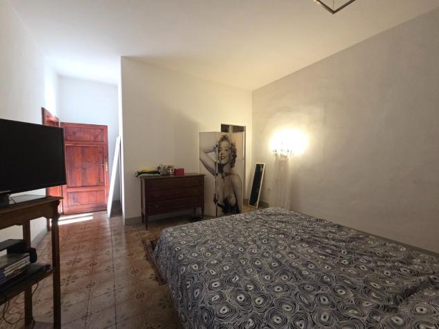 Duplex in vendita a Ponte a Cappiano - Fucecchio 115 mq Rif: 1359560 - Foto 10