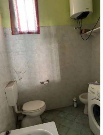 Immobile in asta di 180 m² in vendita a Gattinara - Foto 10