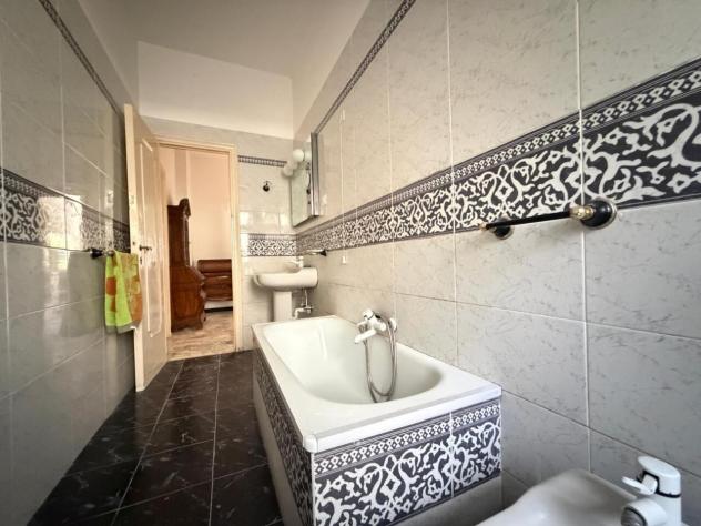 Appartamento in vendita a Genova - Foto 12