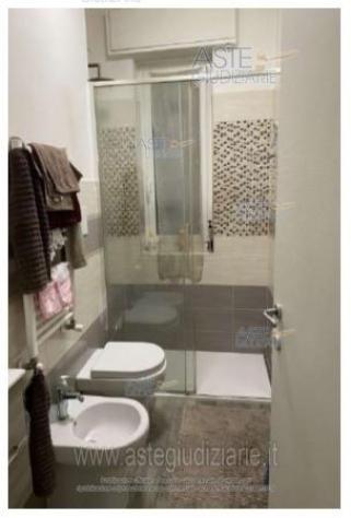 IMMOBILI-IMMOBILE RESIDENZIALE-Via Carlo Orgiero, 6, 16151 Genova GE, Italia - Foto 8