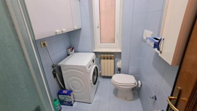 Quadrilocale in vendita a Genova, Albaro - Foto 20