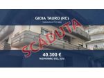 Immobile in asta di 135 m² con più di 5 locali in vendita a Gioia Tauro