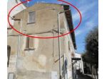 Immobile in asta di 104 m² in vendita a Graffignano