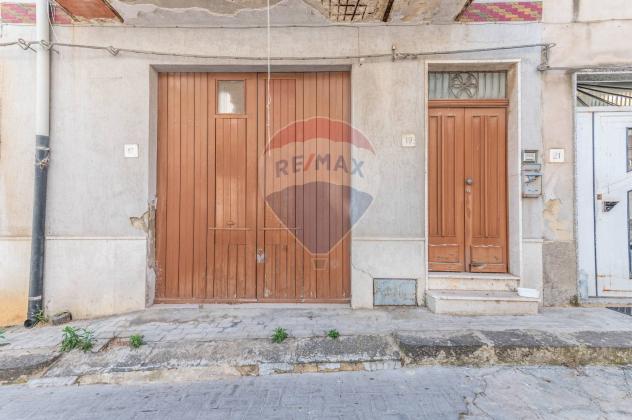 Casa Indipendente in vendita a Grammichele - Foto 15