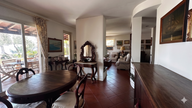 Villa in vendita a Imperia - Foto 9