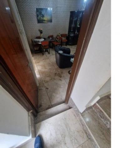 Immobile in asta di 120 m² in vendita a Licodia Eubea - Foto 3