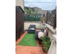 Appartamento in vendita a Livorno 80 mq  Rif: 1387236