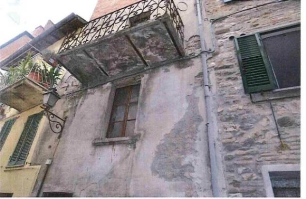 Immobile in asta di 86 m² in vendita a Marsciano - Foto 3