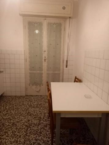 Appartamento in vendita a Marina di Massa - Massa 70 mq Rif: 1332289 - Foto 5