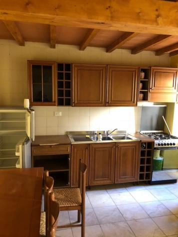 Terratetto in vendita a Casette - Massa 60 mq Rif: 1326748 - Foto 2