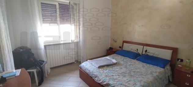 APPARTAMENTO di 3 vani e di 90 mq (MESSINA) rif. 2VS17688 - Foto 6