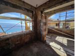 Appartamento in vendita a Messina