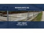 Immobile in asta di 5813 m² in vendita a Mussolente
