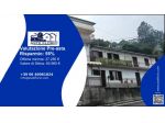 Immobile in asta di 121 m² in vendita a Narni