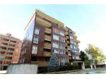V004786 - Novara Bicocca