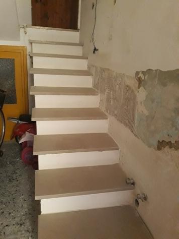 Terratetto in vendita a Orsogna - Foto 4