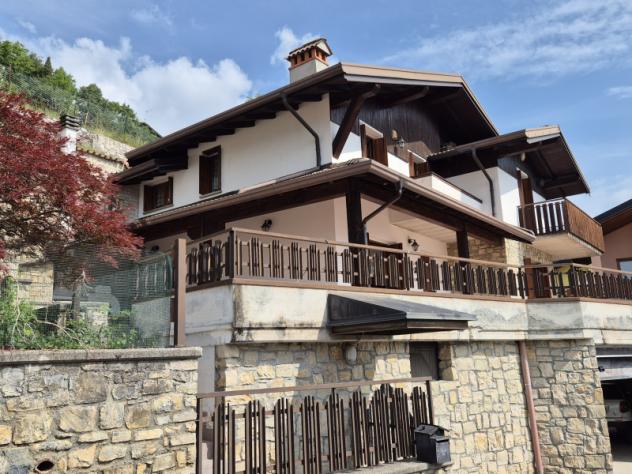 Villa in Via Trieste - Foto 4