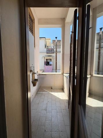 Appartamento in Via Biagio Lauro - Foto 16