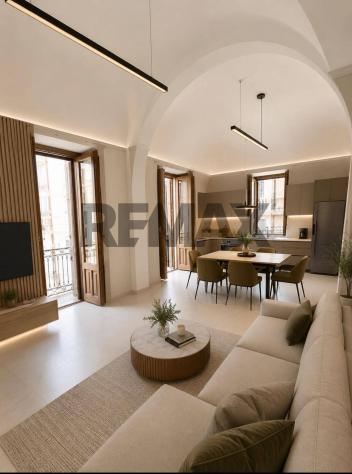 Casa Semindipendente in vendita a Paternò - Foto 5