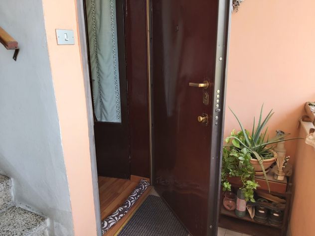 Appartamenti in vendita Pioltello - Sogestim - Foto 3