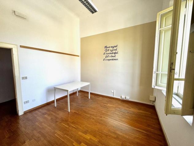 Appartamento in vendita a Pisa 225 mq Rif: 1419196 - Foto 10