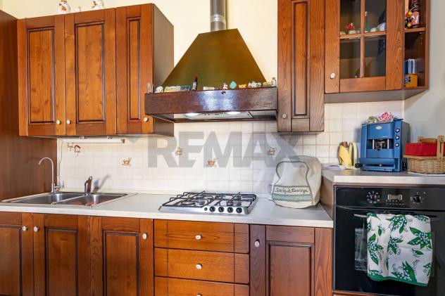 Casa Indipendente in vendita a Ragusa, Centro - Foto 2