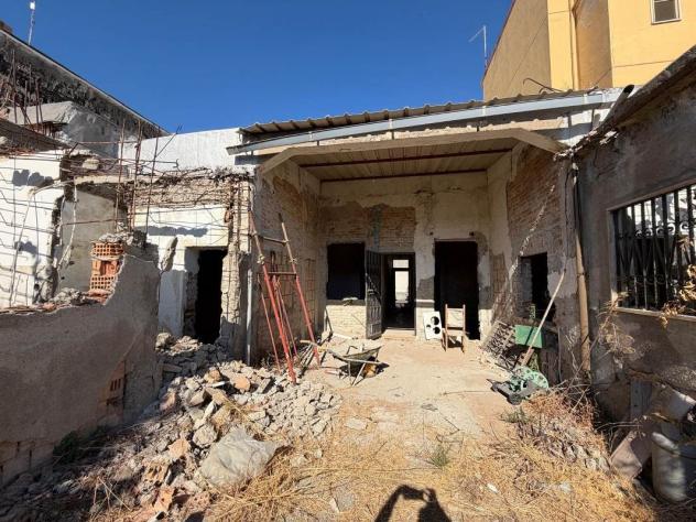Appartamento in Vendita in zona SBARRE INFERIORI con giardino - Foto 3