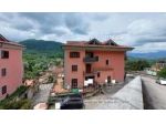 IMMOBILI-IMMOBILE RESIDENZIALE-SS7, Salza Irpina AV, Italia