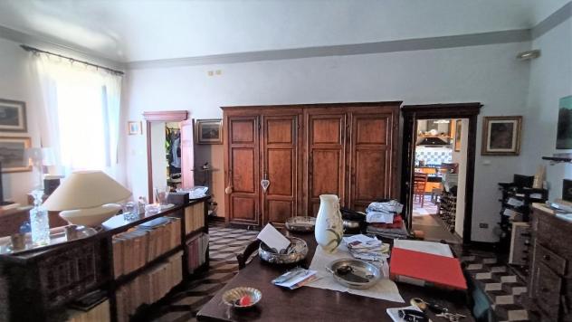 Terratetto in vendita a Pontasserchio - San Giuliano Terme 260 mq Rif: 1072471 - Foto 2