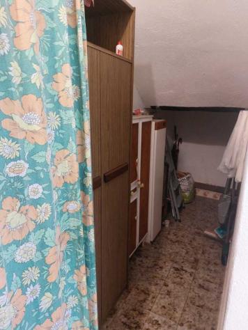 Semindipendente in vendita a Sarzana - Foto 14