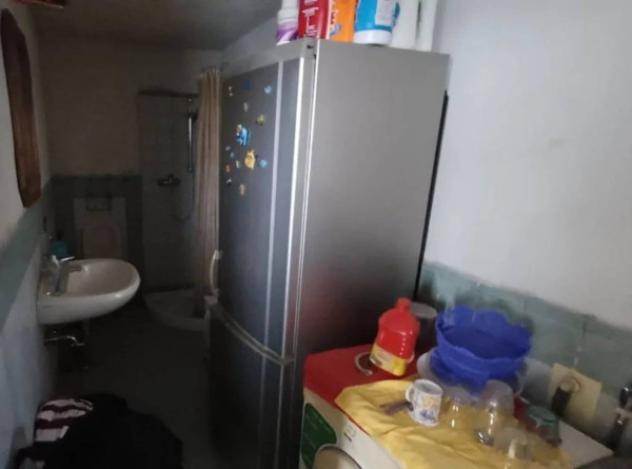 Immobile in asta di 127 m² in vendita a Schio - Foto 7