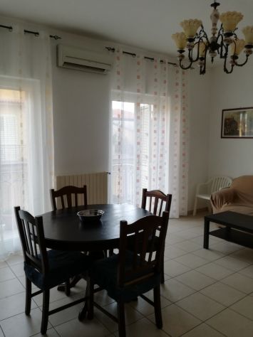 appartamento