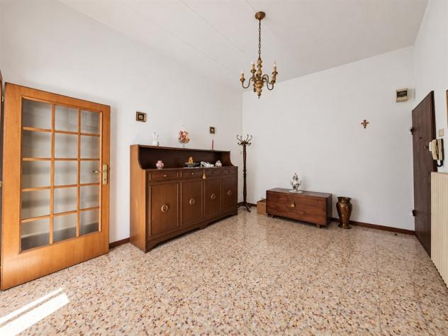 Siena , Appartamento al Piano Terra - Rif. A348 - Foto 2