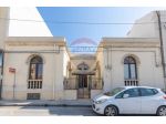 Casa Semindipendente in vendita a Siracusa, Borgata