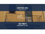 Immobile in asta di 117 m² in vendita a Sortino