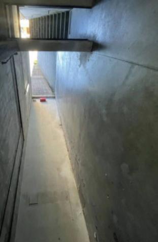 Immobile in asta di 147 m², box auto in vendita a Spresiano - Foto 15