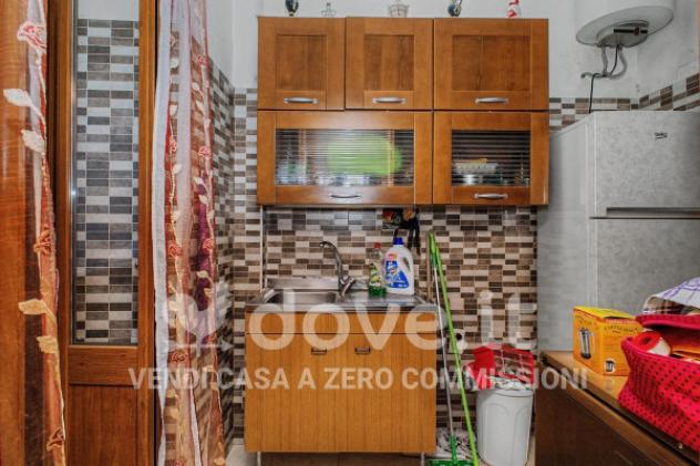 Appartamento di 71 m² con 2 locali in vendita a Taranto - Foto 8