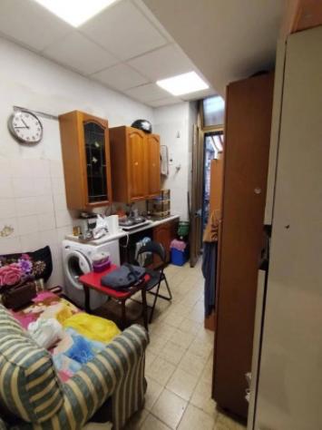 Immobile in asta di 25 m² in vendita a Torino - Foto 5