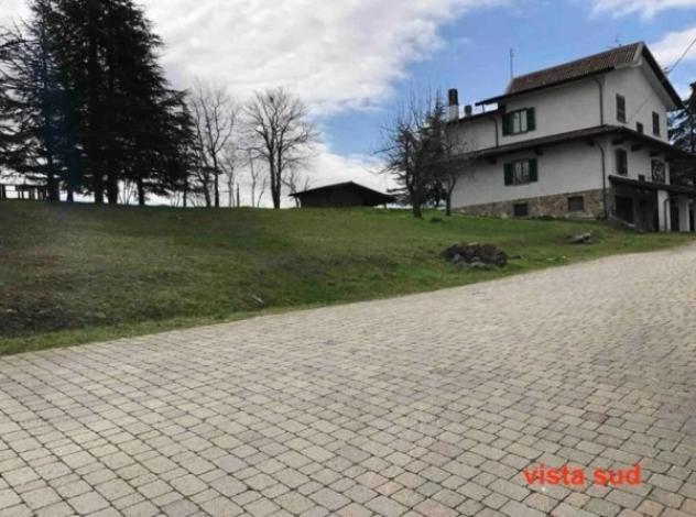 Immobile in asta di 302 m² con più di 5 locali in vendita a Travo - Foto 7