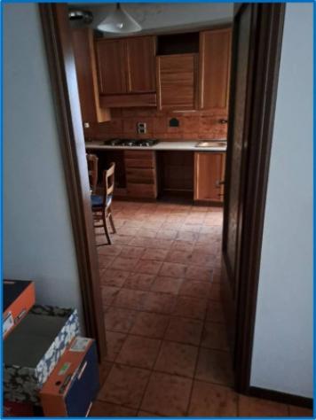 Immobile in asta di 170 m² con più di 5 locali e box auto doppio in vendita a Treviso - Foto 6