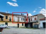 Abitazione di tipo economico in vendita a Vergiate - Rif. 4543339