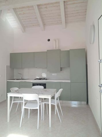 Nuovo Appartamento a Ziona 2 camere - Foto 2