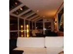Hotel Cristallo