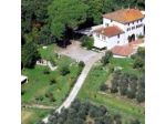 Antico Frantoio Toscano del Rio Grifone S.r.l.