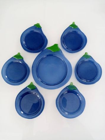 Vendo ARTICOLI VARI DA CUCINA - Foto 6